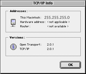 TCP/IP2