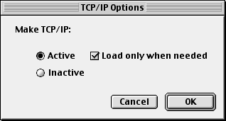 TCP/IP3